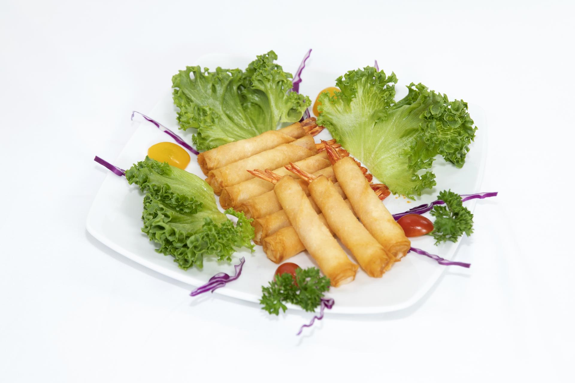 CÔNG TY TNHH TS HƯNG THUẬN