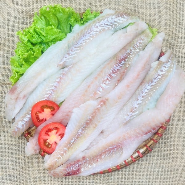 CÔNG TY TNHH TS HƯNG THUẬN