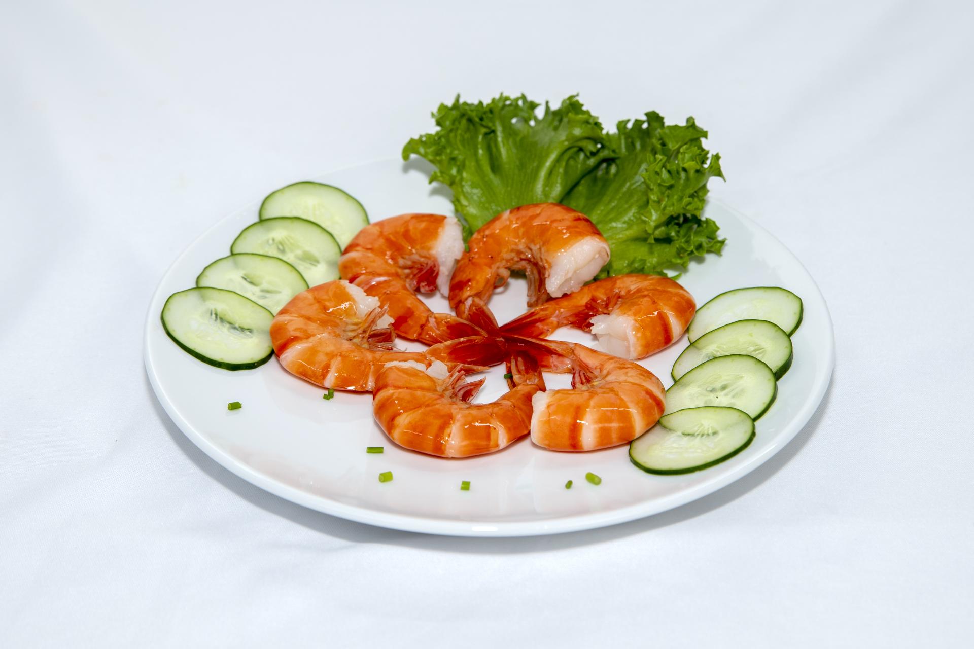 CÔNG TY TNHH TS HƯNG THUẬN