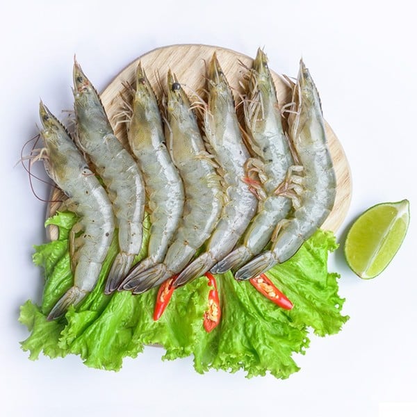 CÔNG TY TNHH TS HƯNG THUẬN