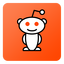 Chia sẻ qua reddit bài:Công nhân phi lê cá