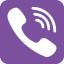 Chia sẻ qua viber bài: Công nhân phi lê cá